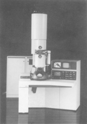 cm30