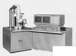 jsm6400