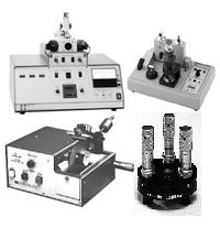 specprep