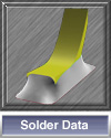 Solder Webdata