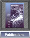Technical Reports