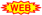 web site link icon