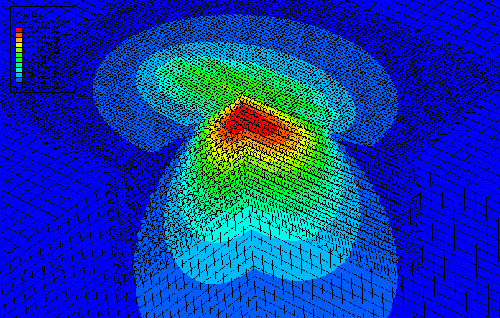 nanomech fig1