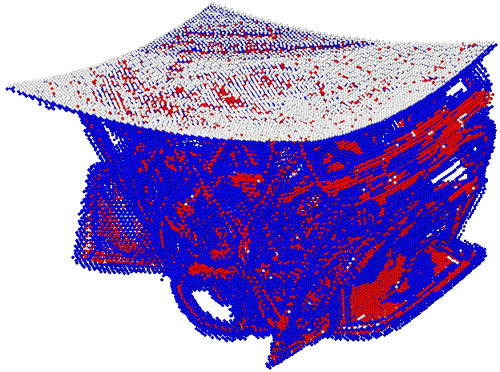 nanomech fig2