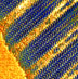 hrtem of M-phase