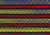 colorized magnetic multilayer