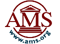 AMS