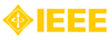 IEEE