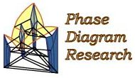 Phase Diagram Logo