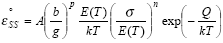 Equation 1