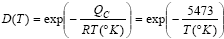 Equation 17