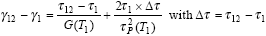 Equation 23