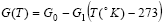 Equation 4