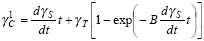 Equation 5