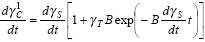 Equation 6