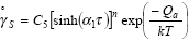 Equation 8