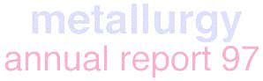 titlegraphic