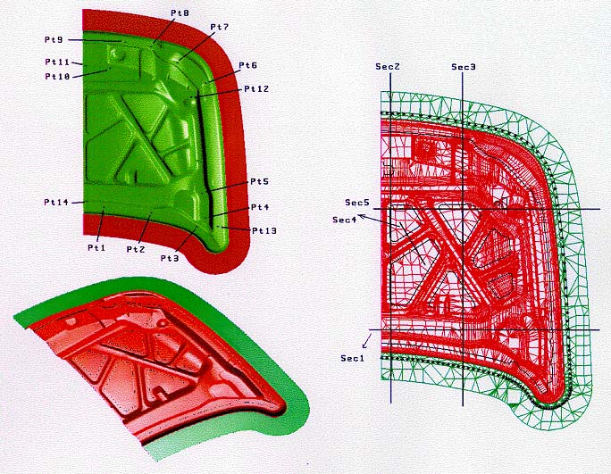 ebook carcinoma of the kidney 2007