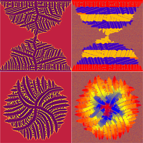 dendrite fig3