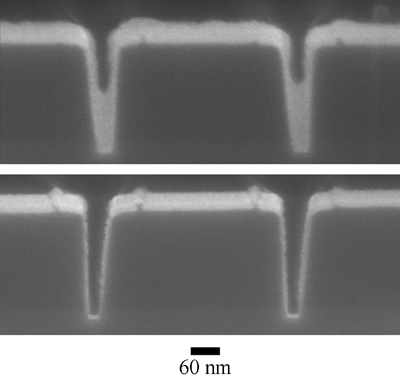 metallization fig1