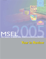 download Formulación y evaluación de proyectos de inversión