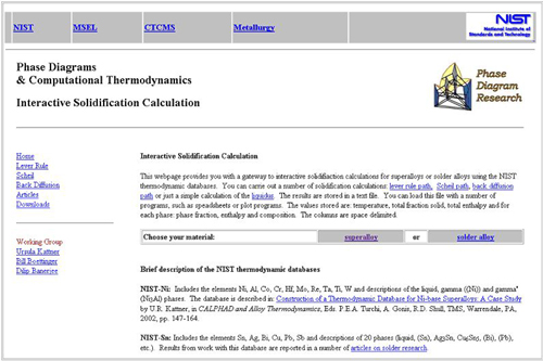 thermo fig1