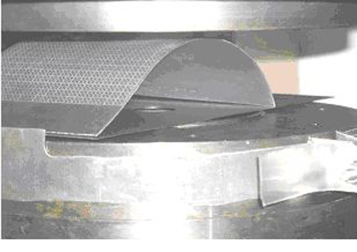 formability fig1