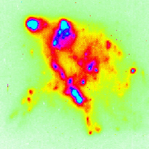 deformation fig1